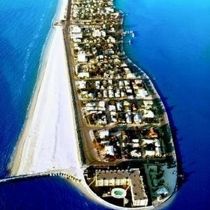 Meet your Posher, Brendan